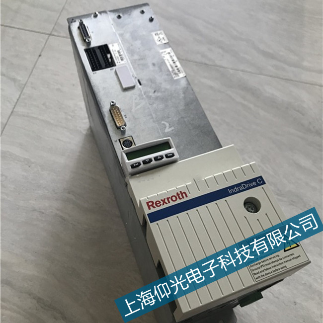 ���l(xi��ng)��ʿ���ŷ��(q��)����C0401�󾯾S�ޱ��B(y��ng)