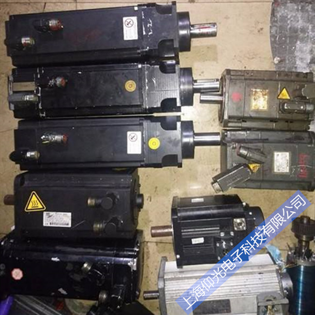 �����ŷ�늙C�S��-���{���ŷ�늙C���a�����ϾS��