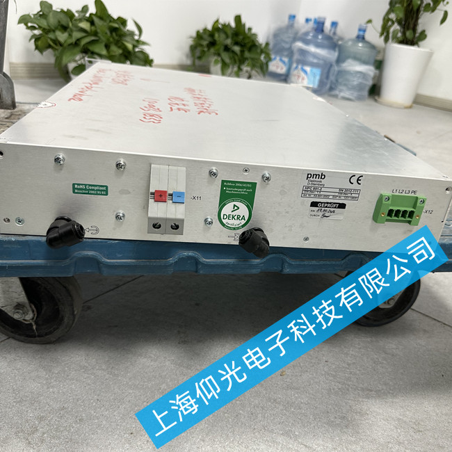 �_�Ҽ����Դ�S��HPC 891-2��Ҋ������ϾS��