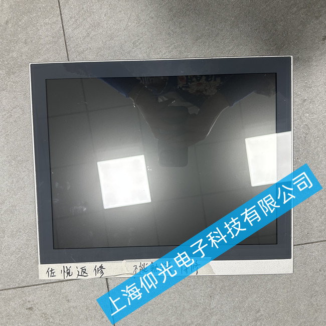 �Ĵ�����cx9020���ؙC(j��)�·����ϾS��������