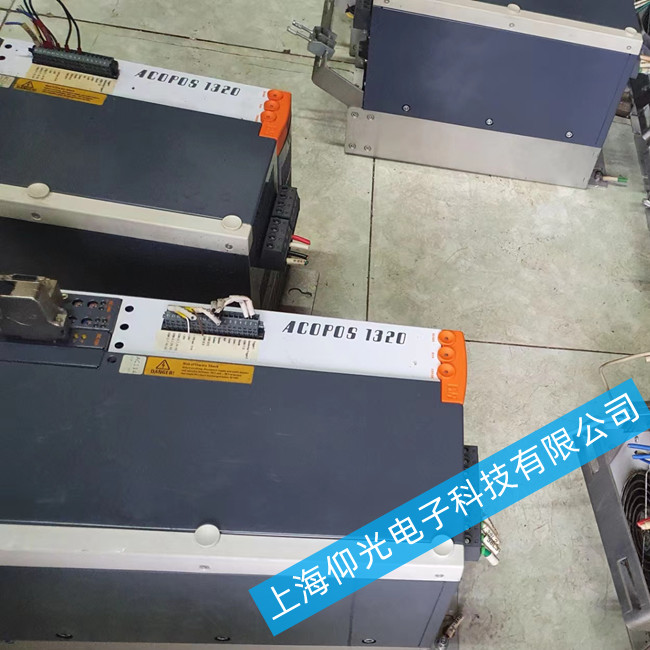 ��ڙCؐ���RACOPOS1320�ŷ������_�C��6018�S��