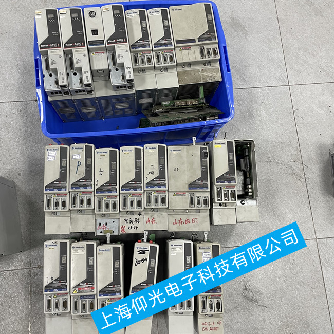 ��̙CAB 5500�ŷ�������S18���ϾS��-���M�z�y