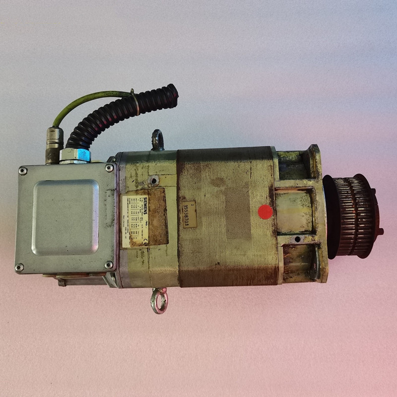 ���T��1fk2�R�_�ŷ�늙C�S��ע����헿��Y