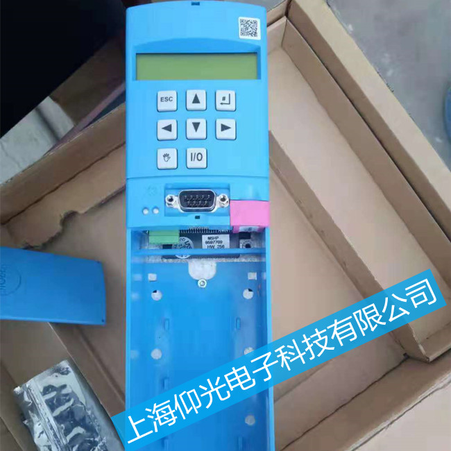 ˹�²��ŷ�������Ҋ�󾯴��a31: Short/ground �S�޷���