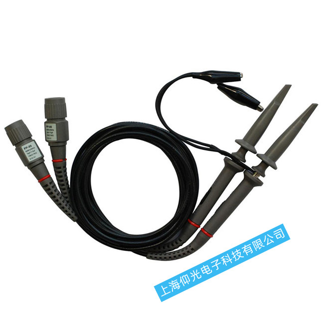 ����ʾ����̽�^��Ҋ���ϾS�ޏS��ϵ��ַ