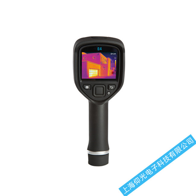 ���ݷ�����E4�t�����x���񮐳����o���������ϾS�޼�̎������