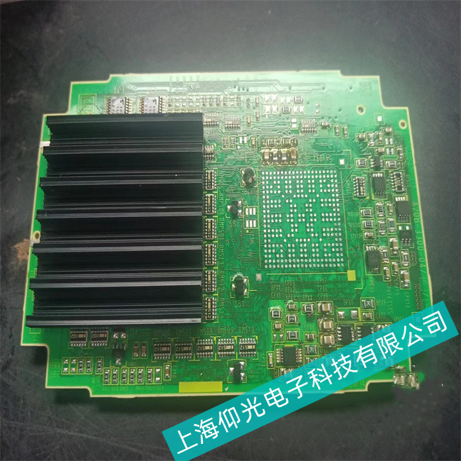 �B�dFANUC�l�ǿƙC�����·������S��