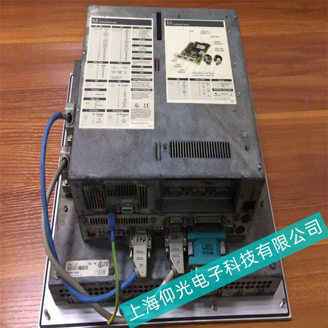 ����ؐ���RB&R���ؙC(j��)PC2100����늳ظ��Q�������E