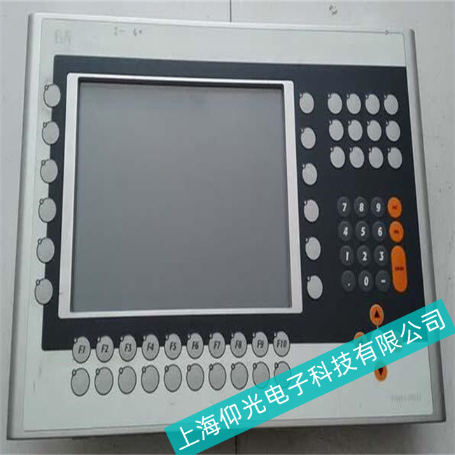 ����ؐ���RB&R���ؙCIPC5600��Ҋ���ϼ���Q����