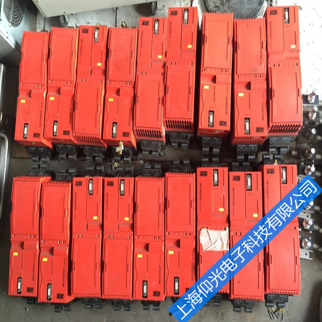 SEWِ���ŷ�����ͨӍ����ԭ��������S��