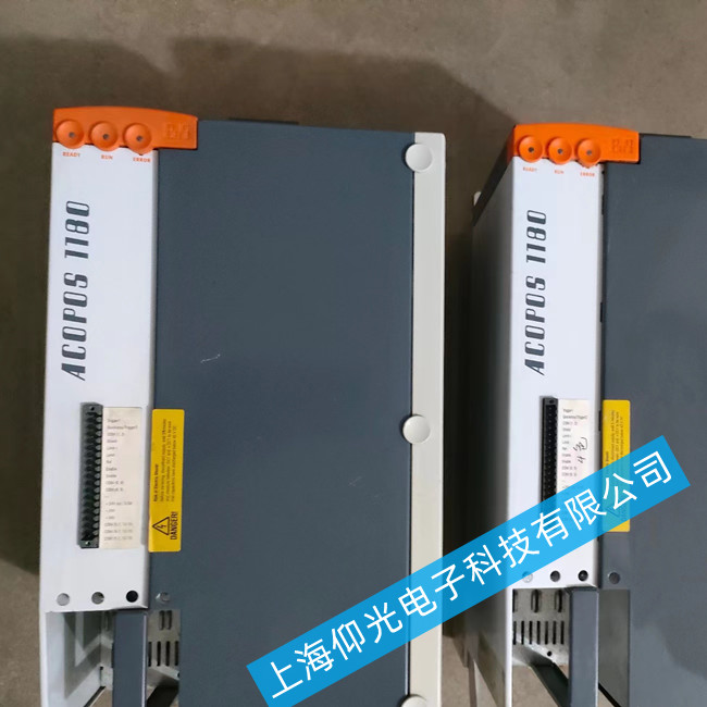 ���K��ɽ����ؐ���R������9050�S�޷���