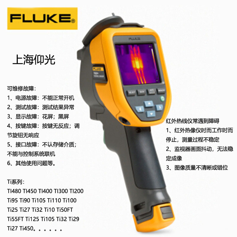 �����˼t�����x�o��������늾S��