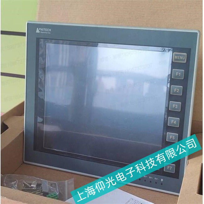 �ɶ���̩��hitech�|����PWS6600C��Ҋ���Ϸ�������Q�k��