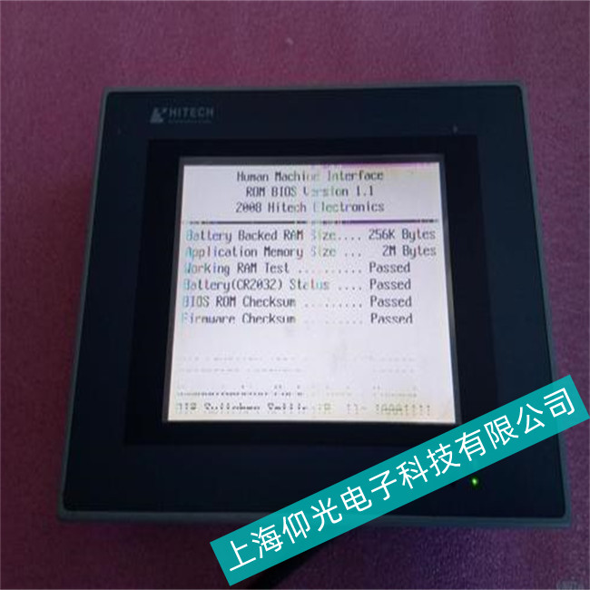 ���⌍��������̩���|�����Ԅ��؆����ϾS��