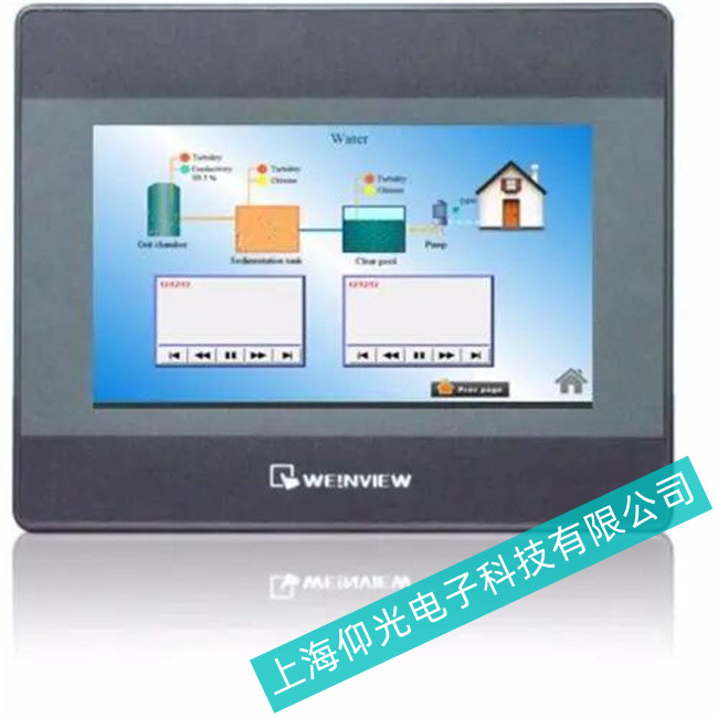 �|�����]ͨ�|����������Ҋ�c����Ҋ�Ć��}�Լ���Q�k��