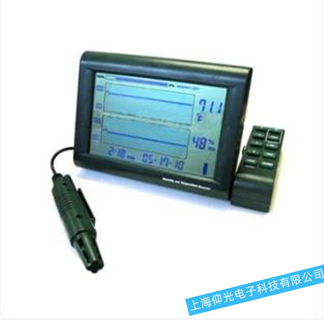 늻��W(xu��)�x����(sh��)��(j��)������F(xi��n)���}��ô��Q