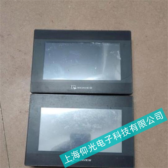 ���K���]ͨMT6051IP�|����ָʾ��ʲô��r��������