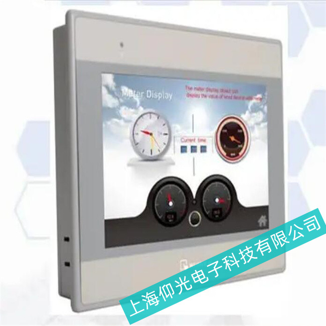 �S��cMT3095X���]�˙C�����|�����`���������޺ã�