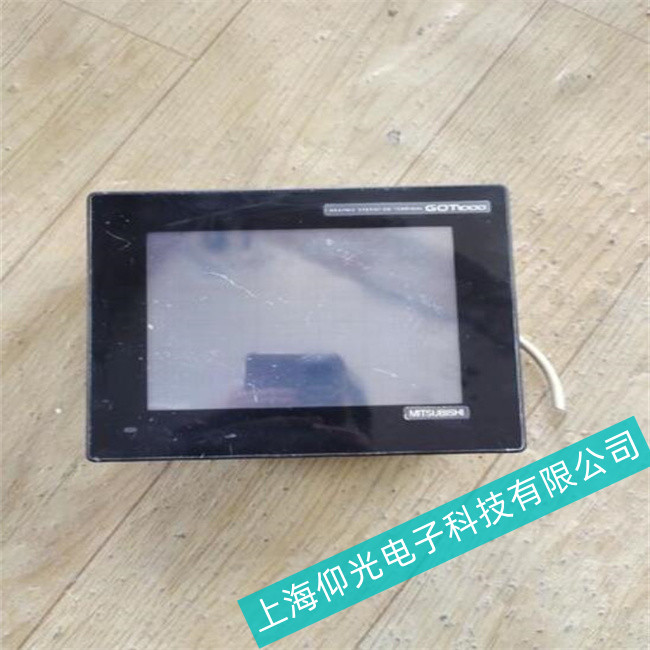 ����A970GOT-SBA���ؙC(j��)�@ʾ���S���|������(y��ng)�t�g�S��