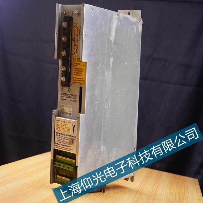 ������ʿ��(l��)�ŷ��(q��)��(d��ng)��C2106���ϾS��