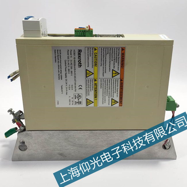 ���^��ʿ��TDV�ŷ���F8133���ϾS�ް���