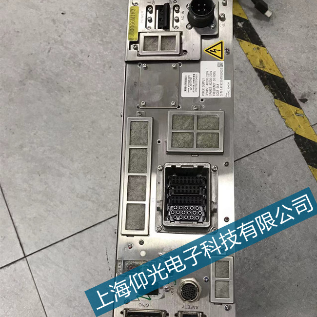 ���hUEC111һ�w�ŷ��(q��)�ӿ������\(y��n)�Ю�������