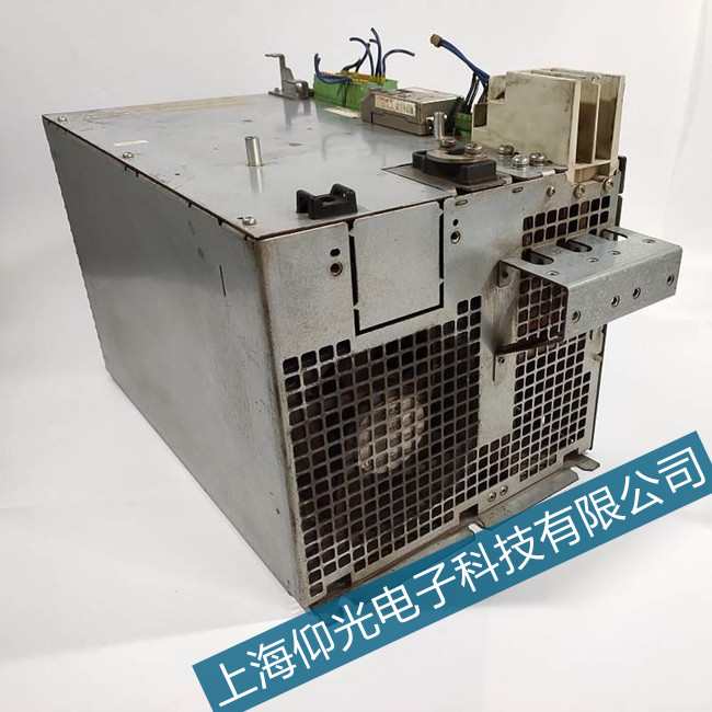 ��ʿ���(q��)����E8819���ϰ��պϷʱ��ؿ���