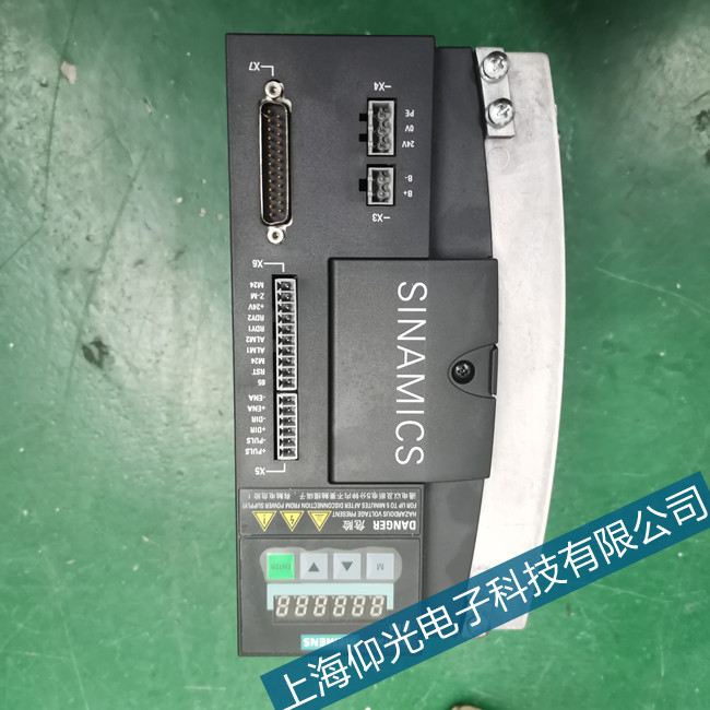 ���T���ŷ����@ʾF01670���\�б��ؾS�޵�ַ