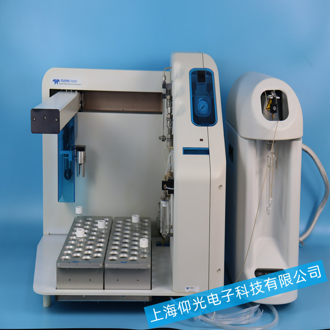 �Ԅ��M�����M���Ȇ��}��ξS��̎������