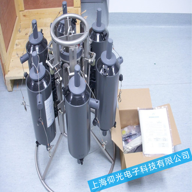 �s���ռ�����ʹ�ò������S�ޱ��B(y��ng)���