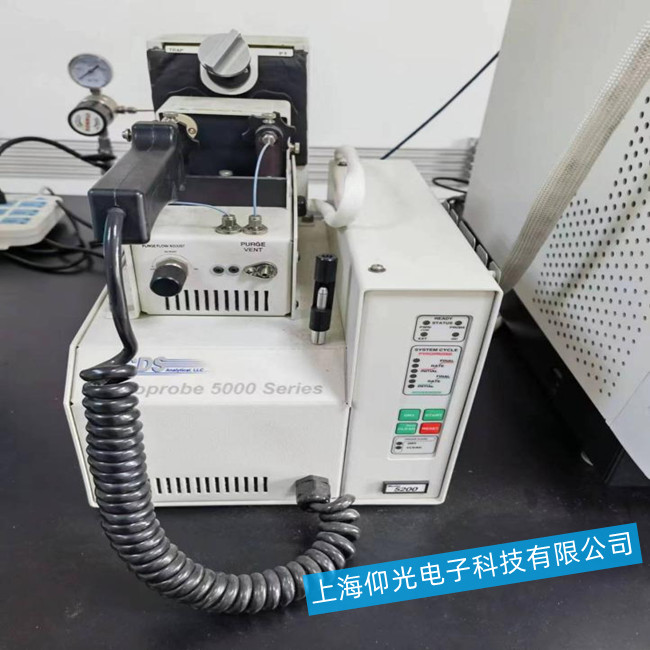 ���ѽ�xһ����Ϸ�����̎������