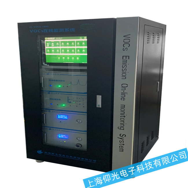 ɫ�V�ھ��O�yϵ�y��Ҋ6�N�����c����̎������