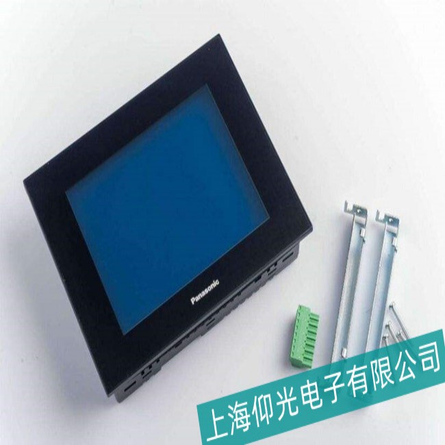 �㽭Panasonic�����|����Ӳ���S����δ_�J�����c��