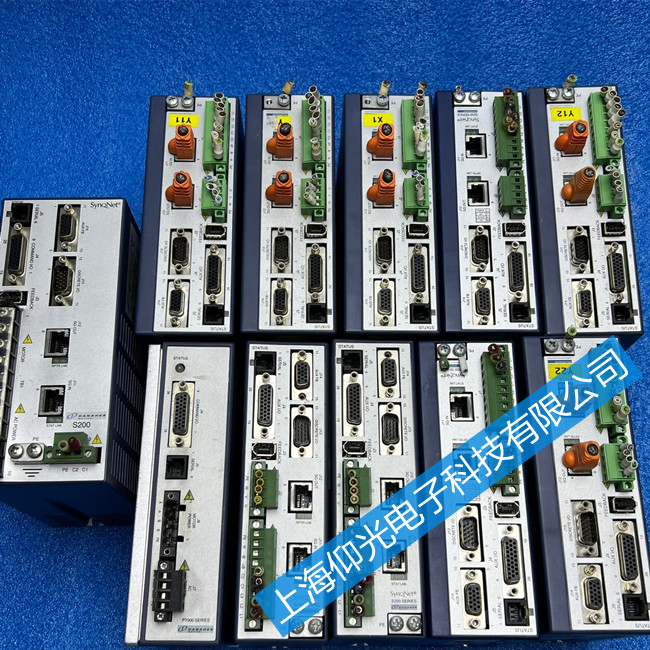 �ζ��^���{���ŷ�����Ƿ�����ϾS�޷���