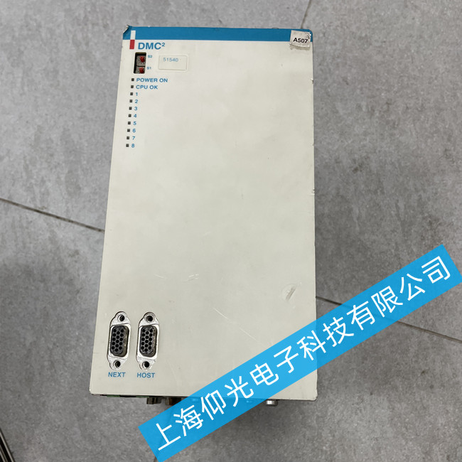 DANAHER���{�������S�޹��Ϻ��ų�����