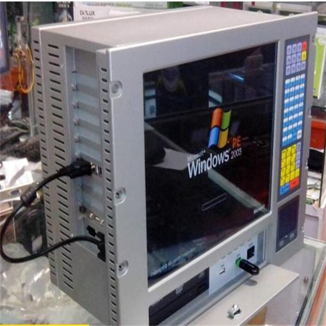 ���ϰ������ؙC(j��)�_(k��i)�C(j��)�](m��i)����(y��ng)�״���ϾS��������