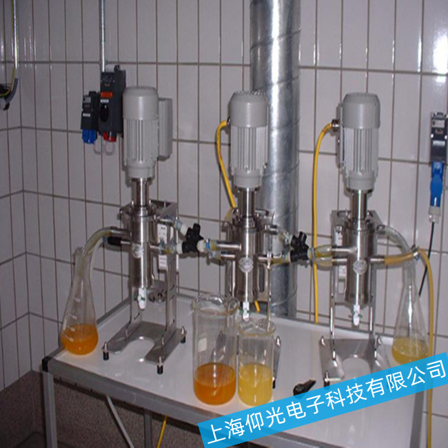 ���x/��ȡ�O��ͨ늺�늙C���D�ӆ��}��ô��Q��