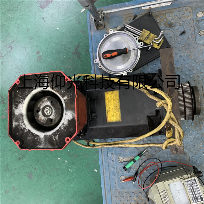 �l(f��)�ǿ��ŷ�늙C(j��)SV0301�󾯽�Q����