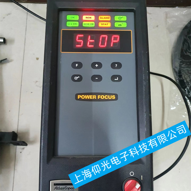 �Ϻ�����S�޼��g-Atlas������˹�Q�o����Ҋ�󾯴��a�S���v��