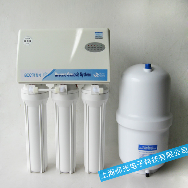 �����O(sh��)��-��ˮ�CTDSֵ̫�߹���Ҫ��ô�S���ų���