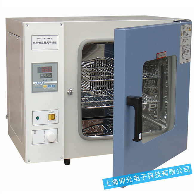 �����O��-������ĳ�Ҋ���ϼ���Q�k��