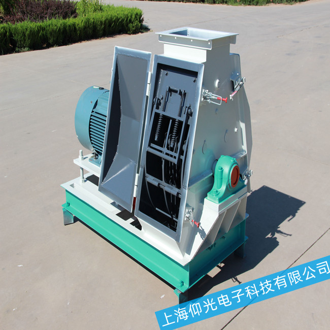 ������ĥ�O��-����C������Ӯ�����ʲôԭ��