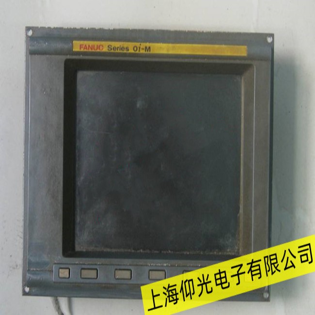 ����FANUC�l�ǿ��|�����������@ʾ��������M�Йz�y�S��