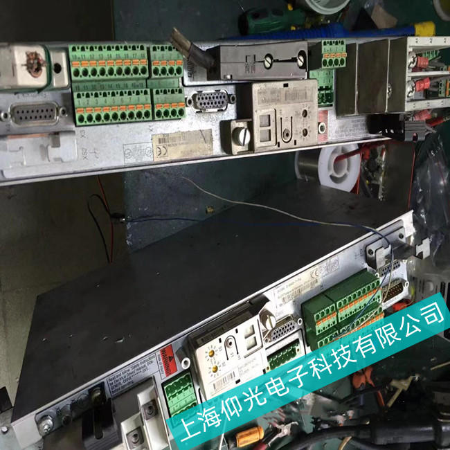 ��������˾���S�޿��YRexroth��ʿ��VEP30.2���ؙC�@������