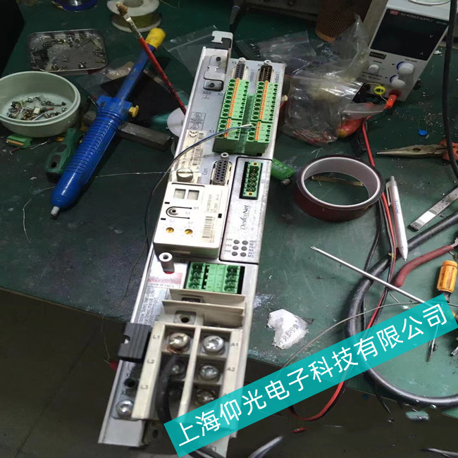 �㽭Rexroth��ʿ��VEP30.2���ؙC(j��)�@�����ϱ��F(xi��n)����Щ