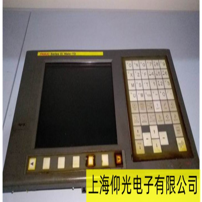 �(zh��n)��FANUC�l(f��)�ǿ��|�������������������ʲô�����z�y�S�ޣ�