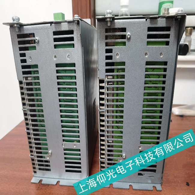 ������ʿ��VEP30.2���ؙC(j��)�_�C(j��)���Ķ�Nԭ�򼰽�Q����