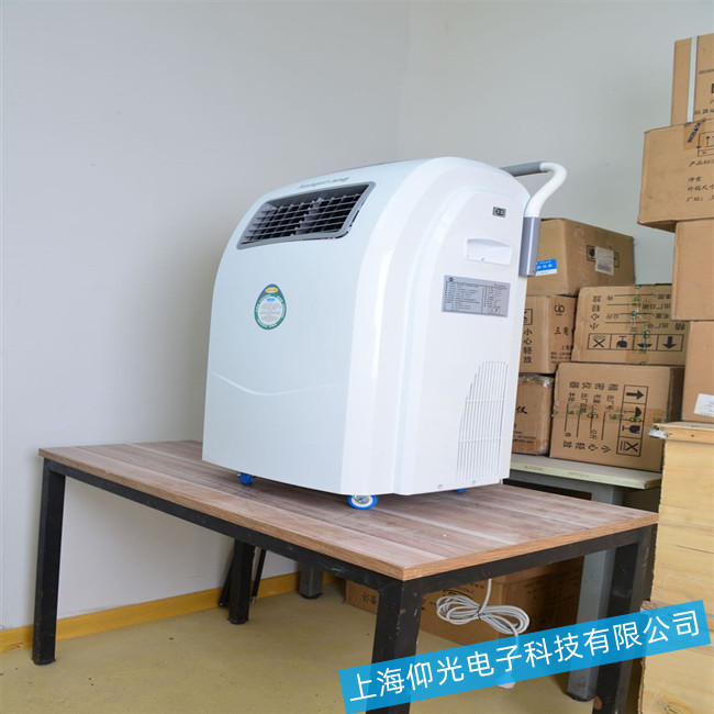 �՚������C���F(xi��n)�߉��󾯹�����ô�S�޽�Q��