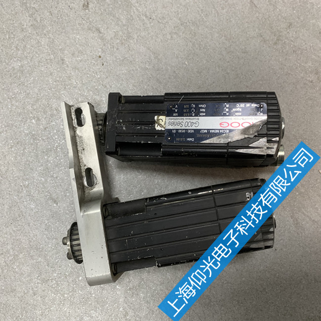 �¸��ŷ�늙C(j��)��Ҋ�^����ϾS�޷���