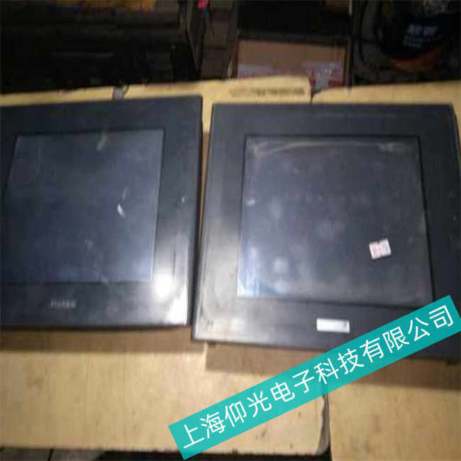 ��������㹝�s�ɱ����S��ʩ�͵��@ʾ����������X���ܲ���